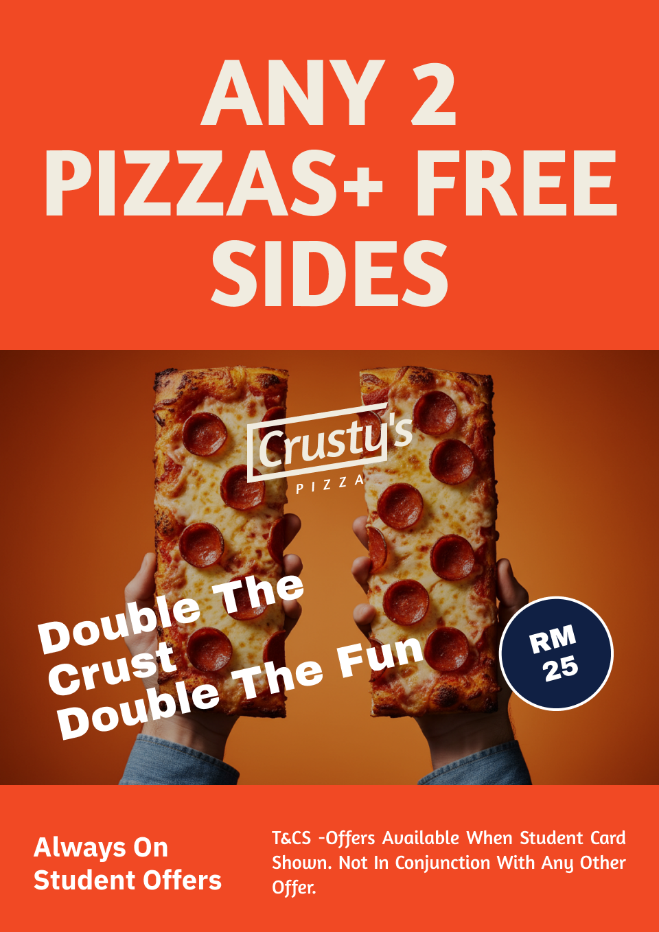 menu banner (2)