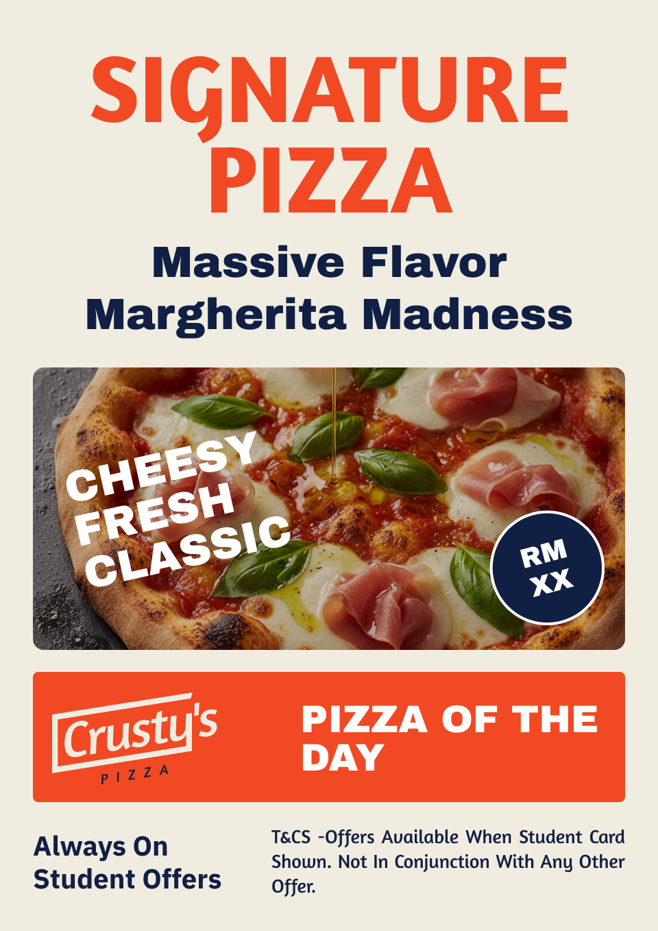 menu banner (3)