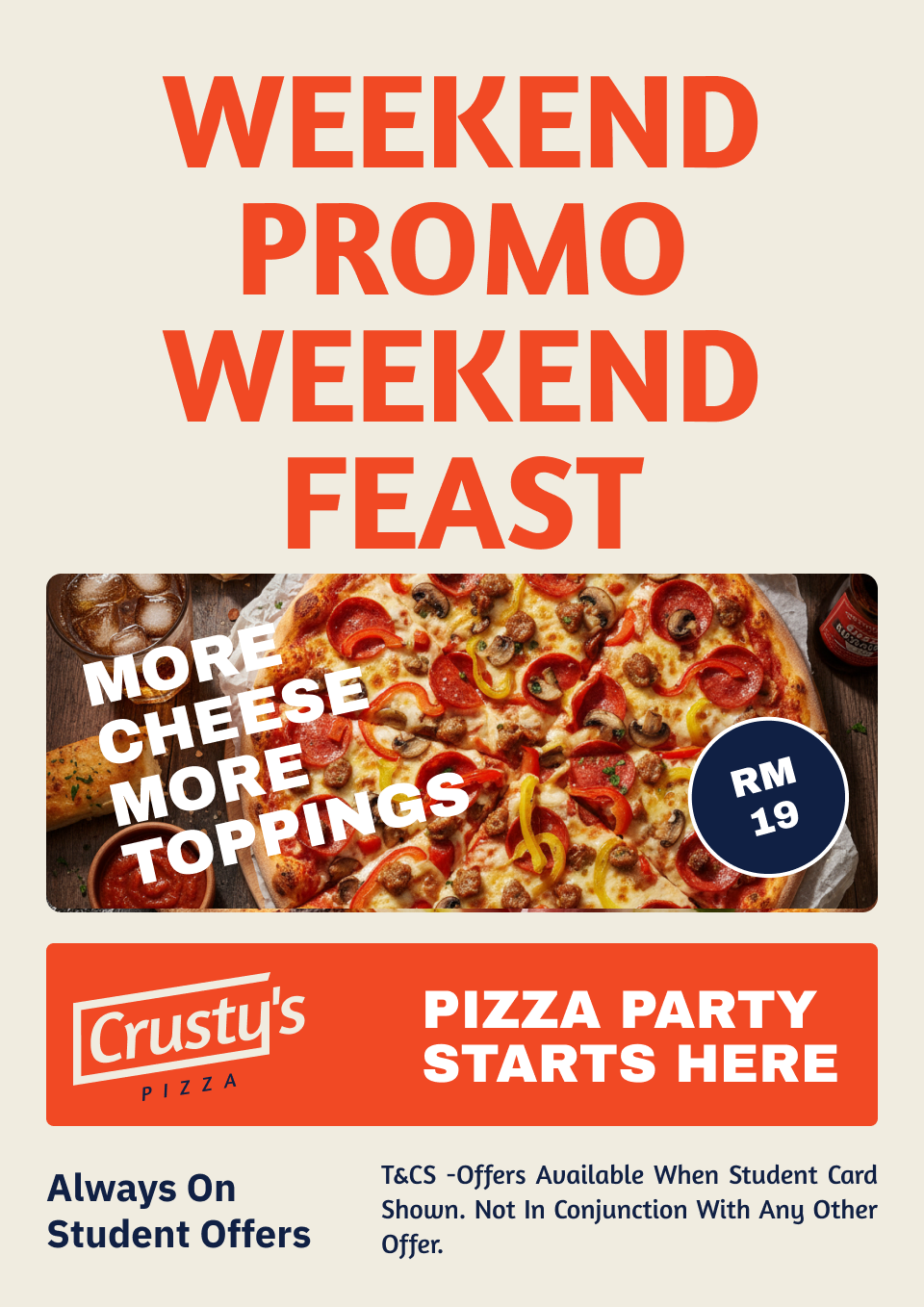 menu banner (5)